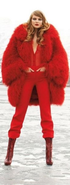 a1a0508eff943d92219b9aff0473199c