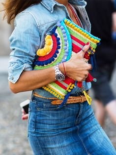 a6551cd796505fc4feed0d8908742c18