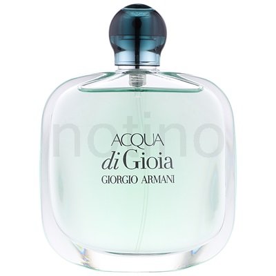 armani-acqua-di-gioia-eau-de-parfum-noknek___16