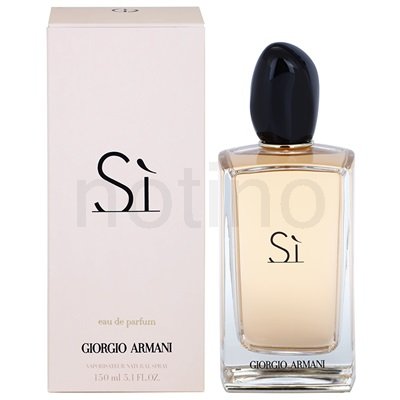 armani-si-eau-de-parfum-noknek___2