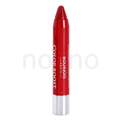 bourjois-color-boost-ruzsceruza-spf-15___2