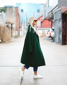 c8051303e2a06c30e50b2bc4fd889ff9