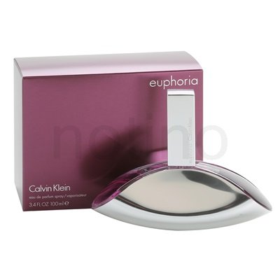 calvin-klein-euphoria-eau-de-parfum-noknek___14