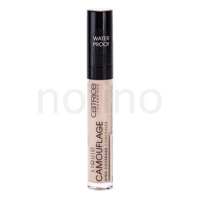 catrice-camouflage-folyekony-korrektor___3