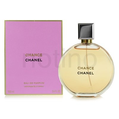 chanel-chance-eau-de-parfum-noknek___11