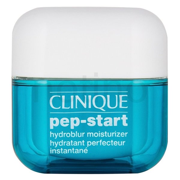 clinique-pep-start-hidratalo-mattito-krem-minden-bortipusra___2