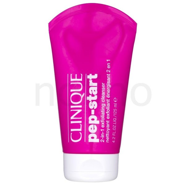 clinique-pep-start-peeling-tisztito-gel-2-az-1-ben___2