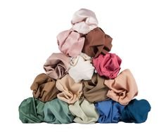 d633e83b7ef764a18eb3c4ee21ce10a0