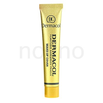 dermacol-cover-make-up-spf-30___11
