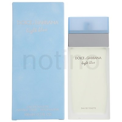dolce-gabbana-light-blue-eau-de-toilette-noknek___15