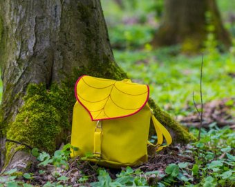 il_340x270.1003433119_g9sy