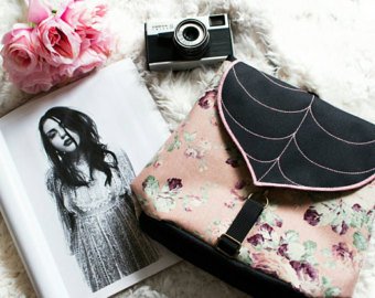 il_340x270.1145642278_fqnx