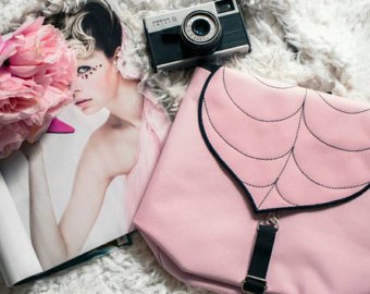 il_340x270.1192245321_ebkd