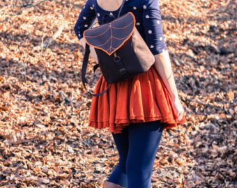 il_340x270.701633465_6s26