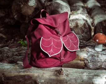 il_340x270.770813608_ebxr