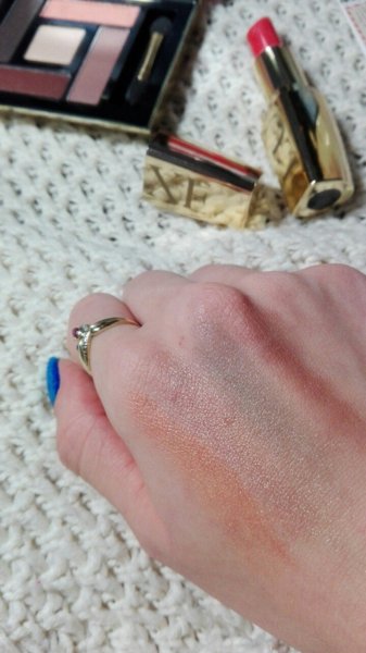 image-0-02-05-2359dbbae04865a0bc6b13658badf41ae1a425074c7b7cc4ab3e5767665b2049-V