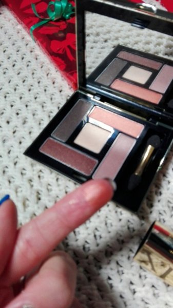 image-0-02-05-3394e782987c947415fee2b2c109b5fc57669ea4e46de0e576b834f01f6cef25-V