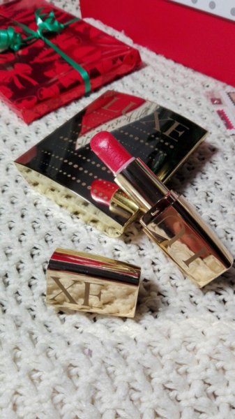 image-0-02-05-ded4a582ccde0d1b0abc56802509de8a5cc5927203d20cb28c376dedfdf3c64e-V