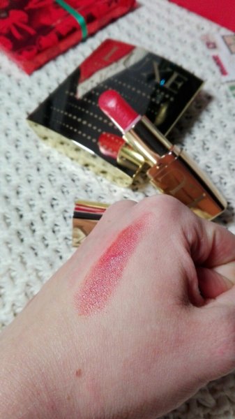 image-0-02-05-dfbe03577b6c4e288aa433c56f5fcd3b8cc07e9e22022aef108d447c20cdc6fe-V