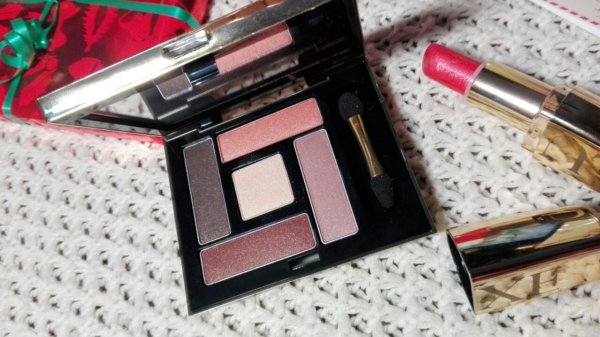 image-0-02-05-e27eec1b931eb2eefad1a032ef7de6b59b2467519424de9d38587b5afc3e6938-V