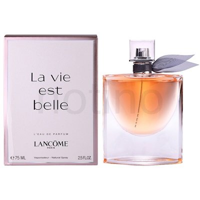lancome-la-vie-est-belle-eau-de-parfum-noknek___12