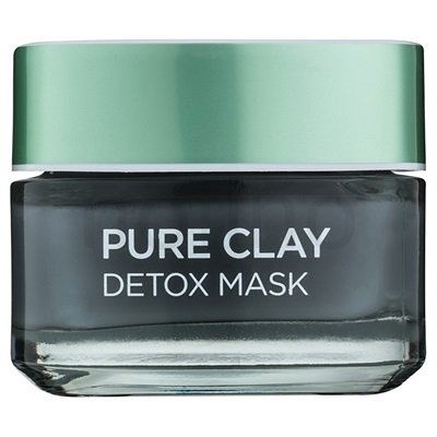 loreal-paris-pure-clay-detox-mask-intenziv-tisztito-maszk___2