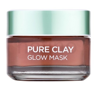 loreal-paris-pure-clay-glow-mask-hamlaszto-maszk___2