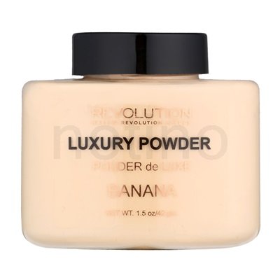 makeup-revolution-luxury-powder-mineral-puder___2
