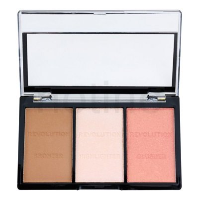 makeup-revolution-ultra-sculpt-contour-arckontur-paletta___4