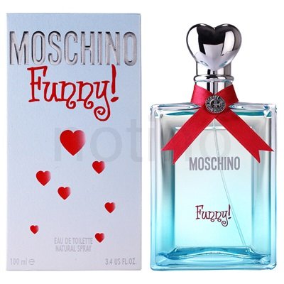 moschino-funny-eau-de-toilette-noknek___12