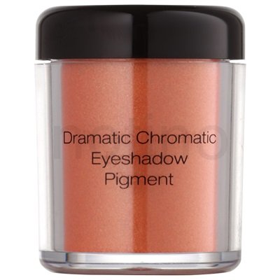 nyx-professional-makeup-pigment-szemhejfestek___2