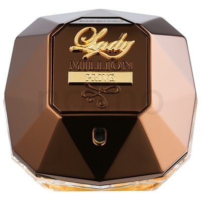 paco-rabanne-lady-million-prive-eau-de-parfum-noknek___2