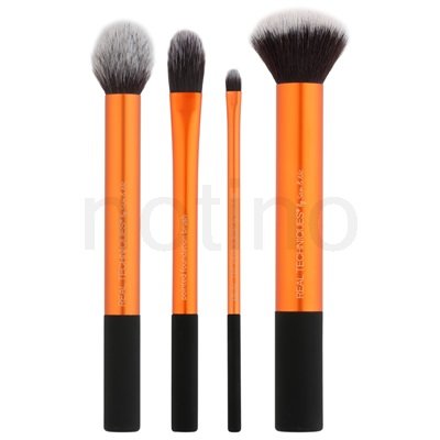 real-techniques-original-collection-base-kozmetika-szett-iii-core-collection___3