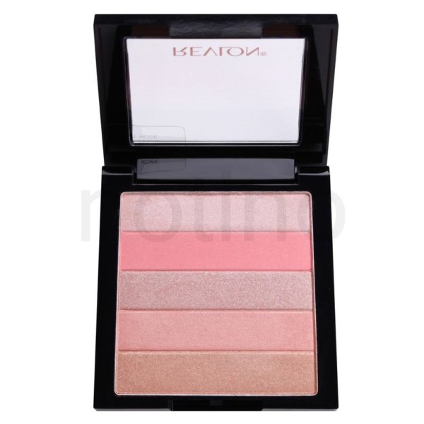 ressunw_kpwd45_01__3