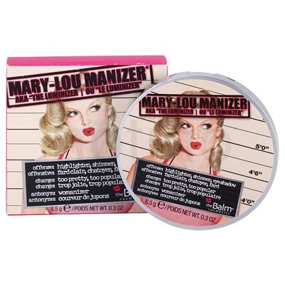 thebalm-mary-lou-manizer-kiemelo-csillamosito-es-arnyekolo-egyben___6