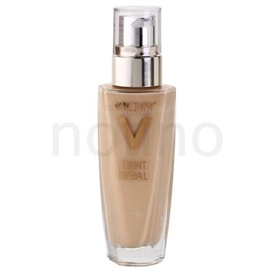vichy-teint-ideal-elenkito-make-up-fluid-az-idealis-arnyalatu-borert___7