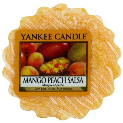 yankee-candle-mango-peach-salsa-illatos-viasz-aromalampaba___2