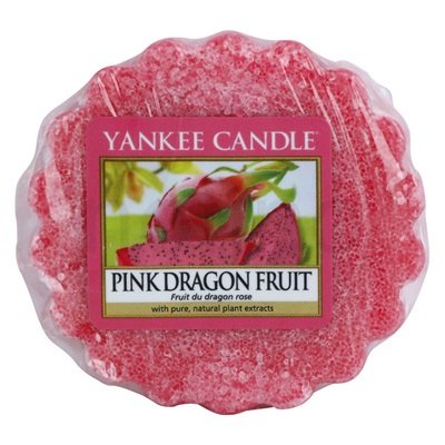 yankee-candle-pink-dragon-fruit-illatos-viasz-aromalampaba___2