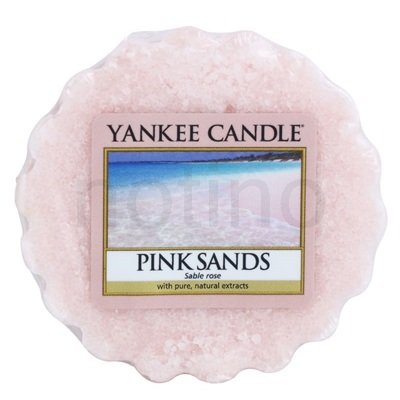 yankee-candle-pink-sands-illatos-viasz-aromalampaba___2