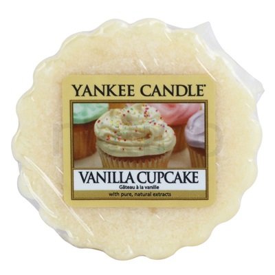 yankee-candle-vanilla-cupcake-illatos-viasz-aromalampaba___2