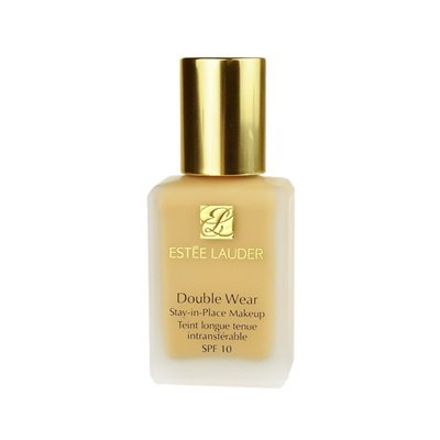 estee-lauder-double-wear-stay-in-place-make-up___11