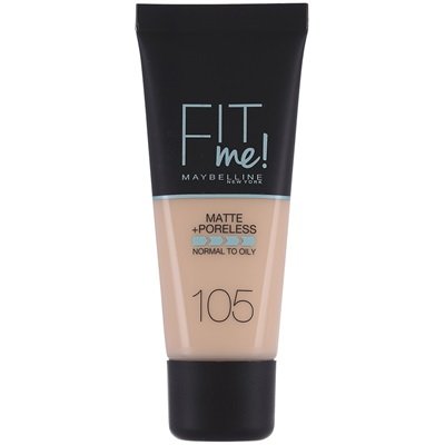 maybelline-fit-me-make-up___2