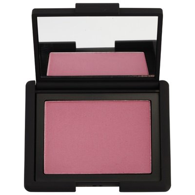 nars-make-up-arcpirosito___6