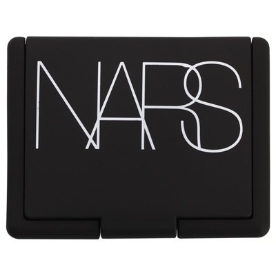 nrsmakw_kpwd60_02__6