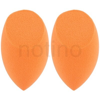 real-techniques-original-collection-base-make-up-szivacs-2-db___2