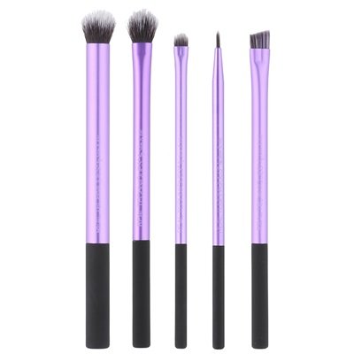 real-techniques-original-collection-eyes-kozmetika-szett-set-iv___3