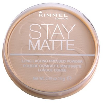 rimmel-stay-matte-puder___10