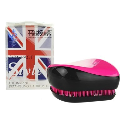 tangle-teezer-compact-styler-hajkefe___11