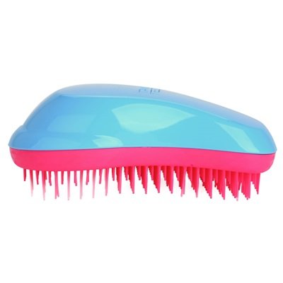 tangle-teezer-the-original-hajkefe___6