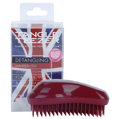 tangle-teezer-thick-curly-hajkefe___2